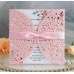 Greeting Card Wholesale Wedding Invites Reception Cards Laser Cut Paper